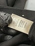 Max Studio Black Dress Pants Size M (estimated) - photo 5