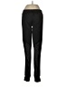 Fabletics Black Track Pants Size M (estimated) - photo 1