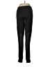 Fabletics Black Track Pants Size M (estimated) - photo 2