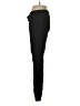 Fabletics Black Track Pants Size M (estimated) - photo 5
