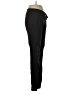 Fabletics Black Track Pants Size M (estimated) - photo 4