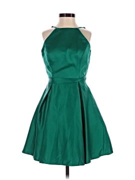 City Vibe Juniors' Dresses On Sale Up To 90% Off Retail | ThredUp
