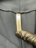 ninepine Blue Dress Pants Size M - photo 7