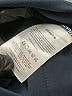 ninepine Blue Dress Pants Size M - photo 8
