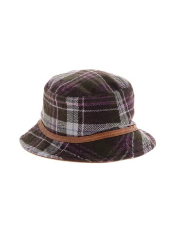 Coach Sun Hat (view 1)