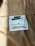 Nike Solid Tan Casual Skirt Size 2X - photo 4