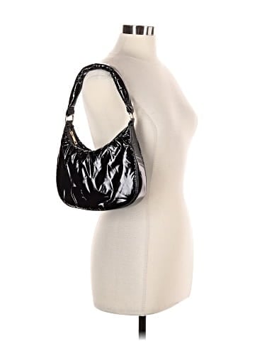 A New Day Shoulder Bag (view 2)