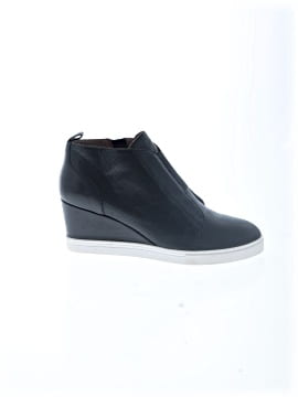 Linea Paolo Sneakers