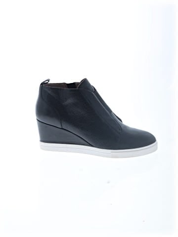 Linea Paolo Sneakers (view 1)