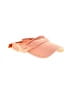 Charlestone 100% Cotton Orange Pink Visor One size - photo 1