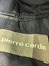 Pierre Cardin 100% Polyester Blue Blazer Size 3T - photo 3