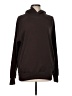 Fabletics Brown Pullover Hoodie Size M - photo 1