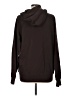 Fabletics Brown Pullover Hoodie Size M - photo 2