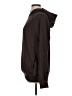 Fabletics Brown Pullover Hoodie Size M - photo 5