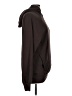 Fabletics Brown Pullover Hoodie Size M - photo 4
