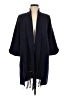 Unbranded Blue Coat Size M (estimated) - photo 1