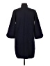 Unbranded Blue Coat Size M (estimated) - photo 2