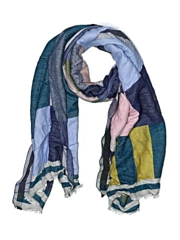 Echo Scarf (view 1)
