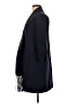 Unbranded Blue Coat Size M (estimated) - photo 5