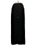 Unbranded Black Casual Pants Size 28 waist (estimated) - photo 1