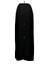 Unbranded Black Casual Pants Size 28 waist (estimated) - photo 2