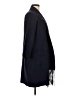 Unbranded Blue Coat Size M (estimated) - photo 4