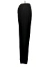Unbranded Black Casual Pants Size 28 waist (estimated) - photo 5