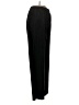 Unbranded Black Casual Pants Size 28 waist (estimated) - photo 4