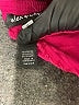 Alex & Olivia Pink Shorts Size 12 - photo 4