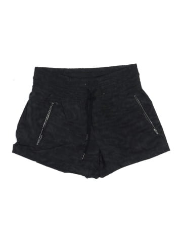 Athleta Shorts (view 1)
