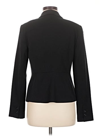 Elle Blazer (view 2)