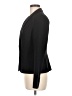 Elle Black Blazer Size 8 - photo 5