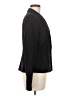 Elle Black Blazer Size 8 - photo 4
