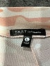 Tart Camo Pink Shorts Size L - photo 3