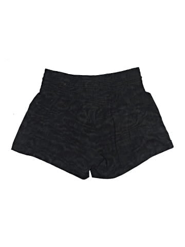 Athleta Shorts (view 2)