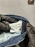 Judy Blue Blue Jeans Size 13 - photo 7