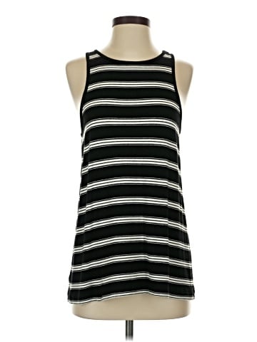 Lou & Grey Sleeveless Top (view 1)