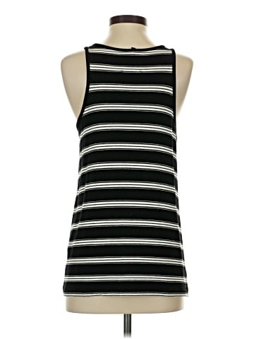 Lou & Grey Sleeveless Top (view 2)