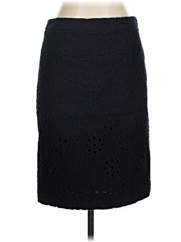J.Crew Casual Skirt (view 1)