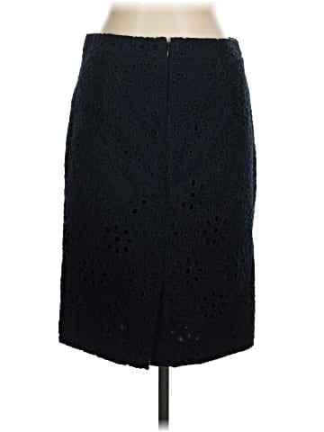 J.Crew Casual Skirt (view 2)