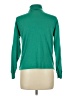 Currants Green Long Sleeve Turtleneck Size L (estimated) - photo 2