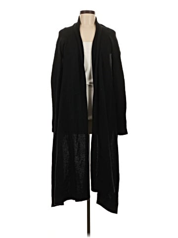 Club Monaco Cashmere Cardigan (view 1)