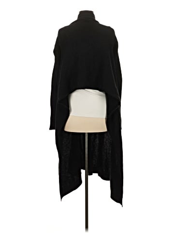 Club Monaco Cashmere Cardigan (view 2)