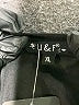 Assorted Brands Black Short Sleeve Top Size XL - photo 7