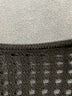 Unbranded Black Casual Dress Size S (estimated) - photo 7