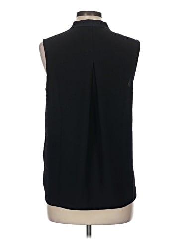Ted Baker London Sleeveless Blouse (view 2)