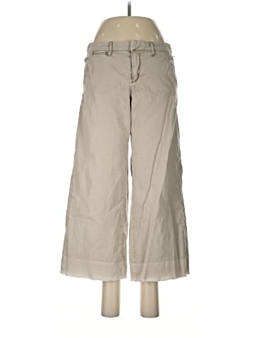 Pilcro and the Letterpress Khakis (view 1)
