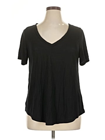 BP. Short Sleeve T-Shirt (view 1)
