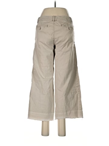 Pilcro and the Letterpress Khakis (view 2)
