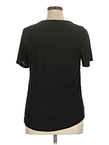 BP. Short Sleeve T-Shirt (view 2)